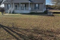 Property for sale in Shelby County, Alabama