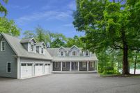 Property for sale in Fairfield County, Connecticut