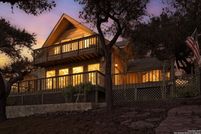 Property for sale in Comal County, Texas