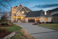 Property for sale in Suffolk City County, Virginia