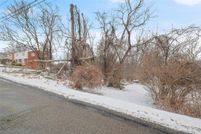 Property for sale in Allegheny County, Pennsylvania