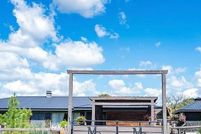 Property for sale in McCurtain County, Oklahoma