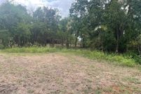 Property for sale in Pottawatomie County, Oklahoma