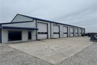 Property for sale in Franklin County, Kansas