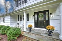 Property for sale in Fairfield County, Connecticut