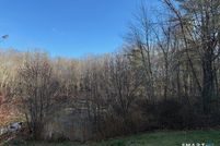 Property for sale in Windham County, Connecticut