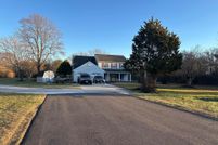 Property for sale in Gloucester County, New Jersey
