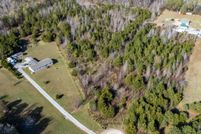 Property for sale in Person County, North Carolina