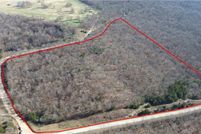 Property for sale in Washington County, Arkansas