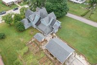 Property for sale in Knox County, Indiana