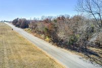 Property for sale in Oklahoma County, Oklahoma