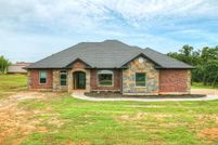 Property for sale in Pottawatomie County, Oklahoma