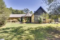 Residential Property for sale in Greenville County, South Carolina
