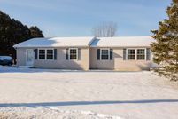 Property for sale in Chittenden County, Vermont