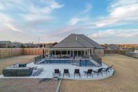 Residential Property for sale in Oklahoma County, Oklahoma