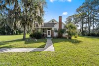 Property for sale in Beaufort County, South Carolina