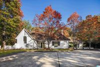 Property for sale in Shelby County, Alabama