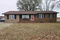 Property for sale in Tipton County, Tennessee