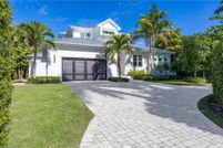 Property for sale in Collier County, Florida