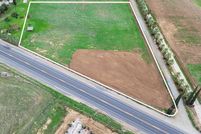 Ranch Property for sale in Tulare County, California