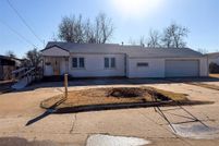 Property for sale in Garfield County, Oklahoma