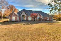 Property for sale in Logan County, Oklahoma