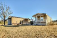 Property for sale in Pottawatomie County, Oklahoma