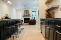 Property for sale in Oklahoma County, Oklahoma