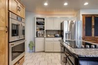 Property for sale in Logan County, Oklahoma