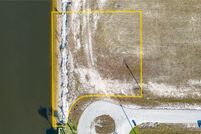 Waterfront Property for sale in Lee County, Florida