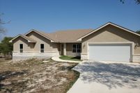 Property for sale in Atascosa County, Texas