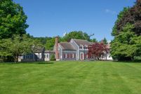 Farm Property for sale in Fairfield County, Connecticut