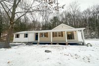 Property for sale in Tolland County, Connecticut