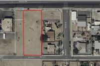 Property for sale in Riverside County, California