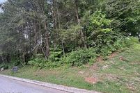 Property for sale in Blount County, Tennessee