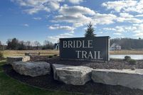 Property for sale in Kent County, Michigan