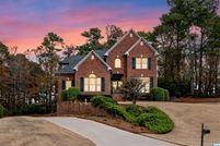 Property for sale in Shelby County, Alabama