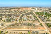 Property for sale in Oklahoma County, Oklahoma