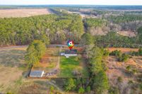 Property for sale in Suffolk City County, Virginia