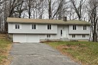 Property for sale in Fairfield County, Connecticut