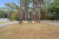 Undeveloped Land for sale in Beaufort County, South Carolina