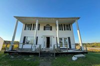 Property for sale in Montgomery County, New York