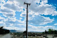 Property for sale in Lyon County, Nevada