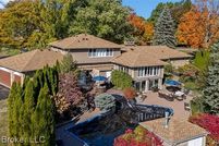 Property for sale in Oakland County, Michigan