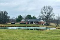 Residential Property for sale in Ohio County, Indiana