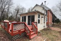 Property for sale in Salem County, New Jersey