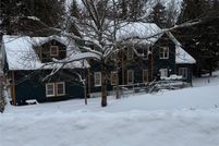 Property for sale in Herkimer County, New York