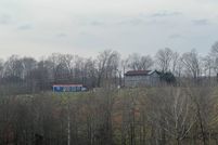 Property for sale in Clinton County, Kentucky