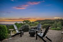 Residential Property for sale in Santa Barbara County, California