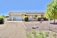 Property for sale in Yavapai County, Arizona